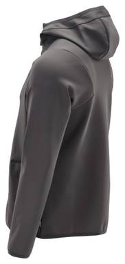 Mascot Customized Fleecetrui met capuchon 22586