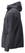 Mascot Customized Fleecetrui met capuchon 22586