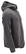 Mascot Customized Fleecetrui met capuchon 22586