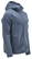 Mascot Customized Fleecetrui met capuchon 22586