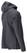Mascot Customized Fleecetrui met capuchon 22586
