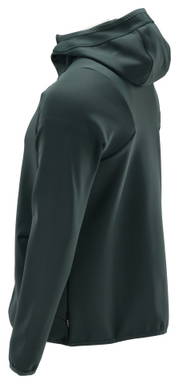 Mascot Customized Fleecetrui met capuchon 22586