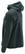 Mascot Customized Fleecetrui met capuchon 22586