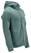 Mascot Customized Fleecetrui met capuchon 22586