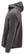 Mascot Customized Fleecetrui met capuchon 22586