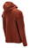 Mascot Customized Fleecetrui met capuchon 22586