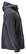 Mascot Customized Fleecetrui met capuchon 22586