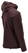 Mascot Customized Fleecetrui met capuchon 22586