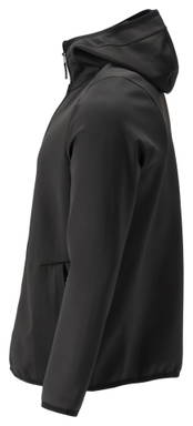 Mascot Customized Fleecetrui met capuchon 22586