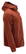 Mascot Customized Fleecetrui met capuchon 22586