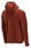 Mascot Customized Fleecetrui met capuchon 22586