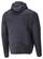 Mascot Customized Fleece capuchontrui met rits 22603