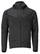 Mascot Customized Fleece capuchontrui met rits 22603