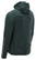Mascot Customized Fleece capuchontrui met rits 22603