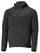 Mascot Customized Fleece capuchontrui met rits 22603
