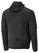 Mascot Customized Fleece capuchontrui met rits 22603