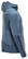 Mascot Customized Fleece capuchontrui met rits 22603