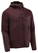 Mascot Customized Fleece capuchontrui met rits 22603
