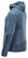 Mascot Customized Fleece capuchontrui met rits 22603