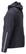 Mascot Customized Fleece capuchontrui met rits 22603