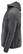 Mascot Customized Fleece capuchontrui met rits 22603