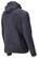 Mascot Customized Fleece capuchontrui met rits 22603