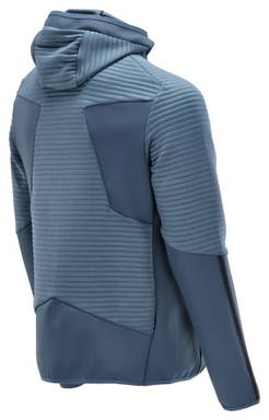 Mascot Customized Fleece capuchontrui met rits 22603