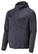 Mascot Customized Fleece capuchontrui met rits 22603