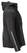 Mascot Customized Fleece capuchontrui met rits 22603