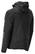 Mascot Customized Fleece capuchontrui met rits 22603