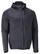 Mascot Customized Fleece capuchontrui met rits 22603
