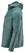 Mascot Customized Fleece capuchontrui met rits 22603