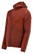Mascot Customized Fleece capuchontrui met rits 22603