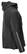 Mascot Customized Fleece capuchontrui met rits 22603