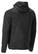 Mascot Customized Fleece capuchontrui met rits 22603