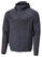 Mascot Customized Fleece capuchontrui met rits 22603