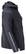 Mascot Customized Fleece capuchontrui met rits 22603