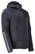 Mascot Customized Fleece capuchontrui met rits 22603