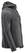 Mascot Customized Fleece capuchontrui met rits 22603