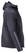 Mascot Customized Fleece capuchontrui met rits 22603