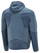 Mascot Customized Fleece capuchontrui met rits 22603