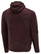 Mascot Customized Fleece capuchontrui met rits 22603