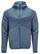 Mascot Customized Fleece capuchontrui met rits 22603