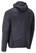 Mascot Customized Fleece capuchontrui met rits 22603