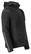 Mascot Customized Fleece capuchontrui met rits 22603