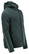 Mascot Customized Fleece capuchontrui met rits 22603
