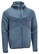 Mascot Customized Fleece capuchontrui met rits 22603