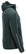 Mascot Customized Fleece capuchontrui met rits 22603