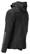 Mascot Customized Fleece capuchontrui met rits 22603