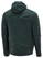 Mascot Customized Fleece capuchontrui met rits 22603